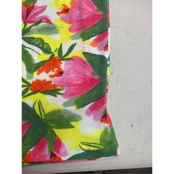 Cage Strap Bodycon Dress - Picture 4 of 7